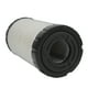 thumbnail image 4 of 2 filtros de aire de repuesto 6698057+6698058 para BOBCAT S185 S205 T180 T190, 4 of 14