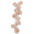 thumbnail image 6 of WASHWEPE Row Counting Stitch Marker Iron 1Set 5.2X1X0.8In, 6 of 8