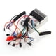 thumbnail image 3 of Controlador sin Escobillas ANGGREK de 500 W para Bicicleta Eléctrica de aluminio fundido, 3 of 8