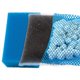 thumbnail image 2 of Kit de mantenimiento multimedia Fluval AC30 Power Filter, 2 of 4
