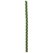 Cypher Multi-Use High Strength Accessory Cord 6mm x 300' - Green Slings and Webbing Bundle