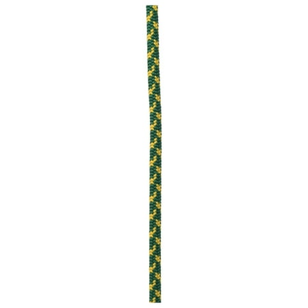 Cypher Multi-Use High Strength Accessory Cord 6mm x 300' - Green Slings and Webbing Bundle
