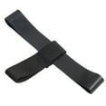 thumbnail image 2 of Rubber Tank Hose Retainer Band Diving Retainer Band Diving Tank Cylinder Strap 6L Black, 2 of 9