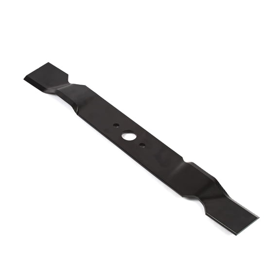 Briggs and Stratton Mower Blade