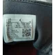 thumbnail image 5 of Men's Jo r-dan Retro 1 size 11.0, 5 of 6