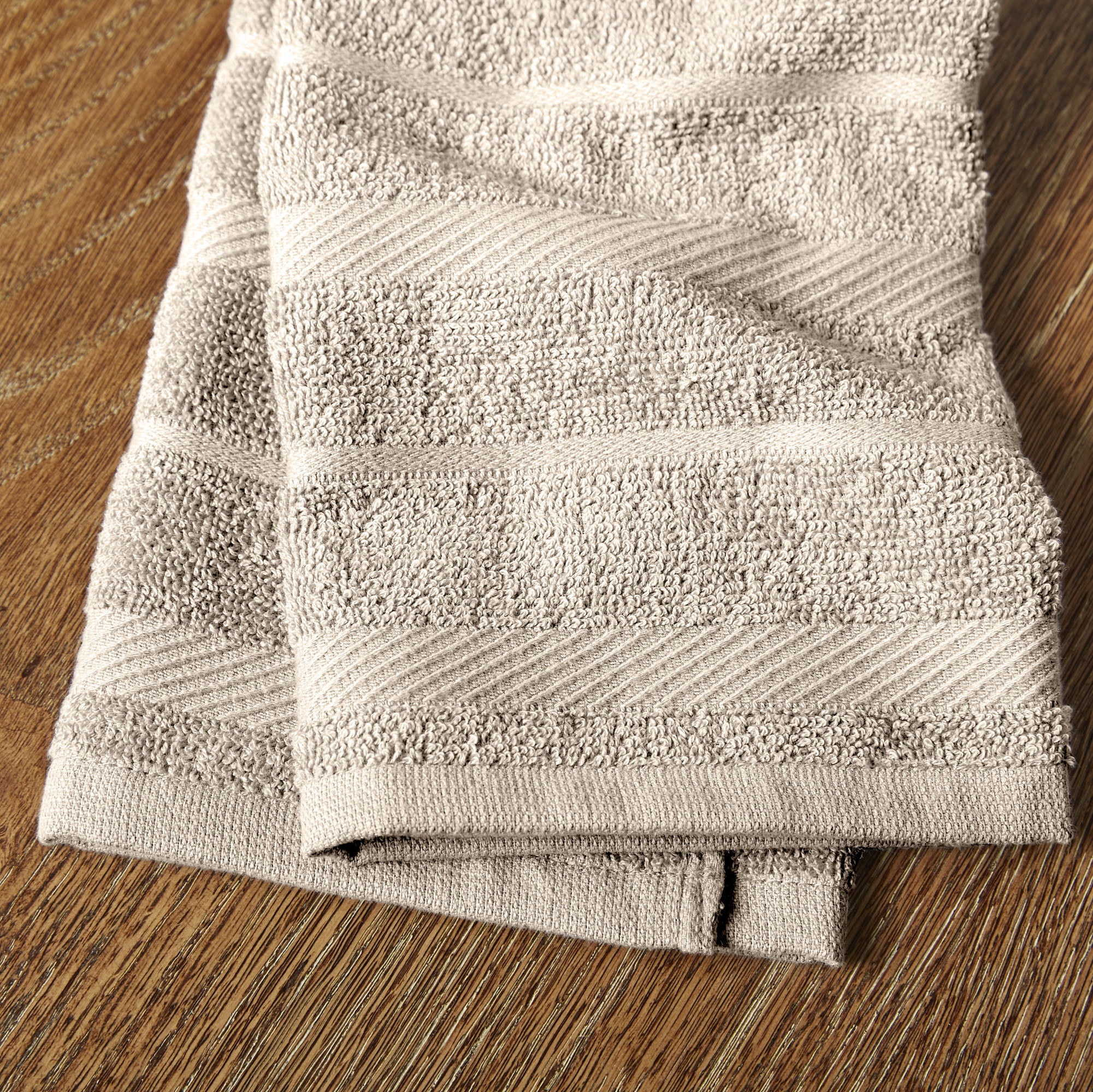 New KitchenAid Tea-Towels x2 Black with White Squares – Wild