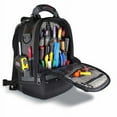 thumbnail image 2 of Veto Pro Pac-TECH PAC MC Tech Pac MC Backpack Tool Bag, 2 of 3