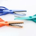 thumbnail image 3 of Craft X Ruler & Paper Trimmer 2-Piece Precision Cutting Set (35 cm / 13.8), 3 of 4
