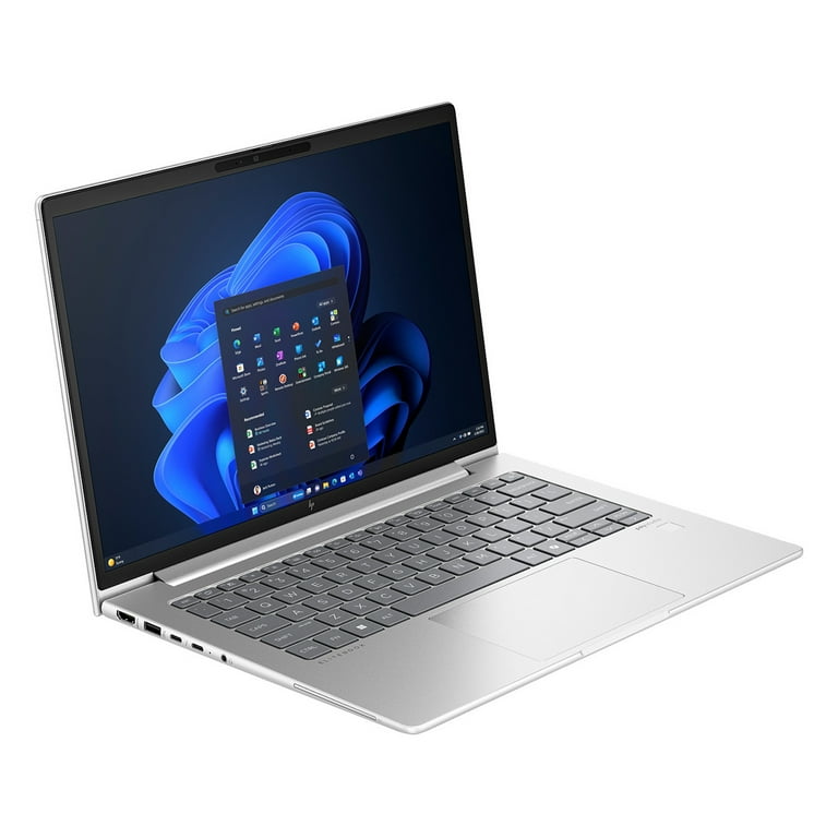 HP EliteBook 845 G11 14
