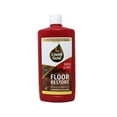 thumbnail image 3 of Scott's Liquid Gold Floor Restore- Renews & Protects Hardwood Floors - Pack of 3, 3 of 3