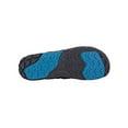 thumbnail image 4 of Xero Shoes Mesa Trail - Women's Lightweight Barefoot-Inspired Minimalist Trail Running Shoe. Zero Drop Sneaker, 4 of 6