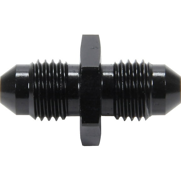 Allstar Performance ALL50091 Flare Union Black -4