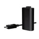 thumbnail image 1 of Batería Recargable Gadgets and Fun para control de Xbox One 2800 mAh kit carga y juega, 1 of 2