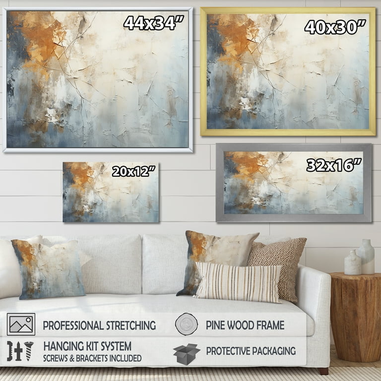 Designart 