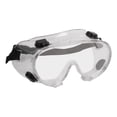 thumbnail image 1 of Goggles De Seguridad Truper Truper Got, 1 of 2