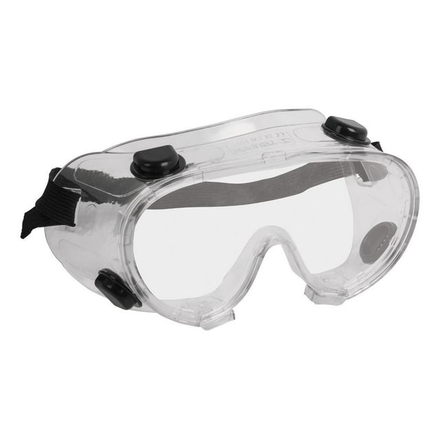 Goggles De Seguridad Truper Truper Got