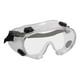 thumbnail image 1 of Goggles De Seguridad Truper Truper Got, 1 of 2