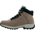 thumbnail image 5 of Georgia Boot Eagle Trail Women's Waterproof Hiker, 5 of 7