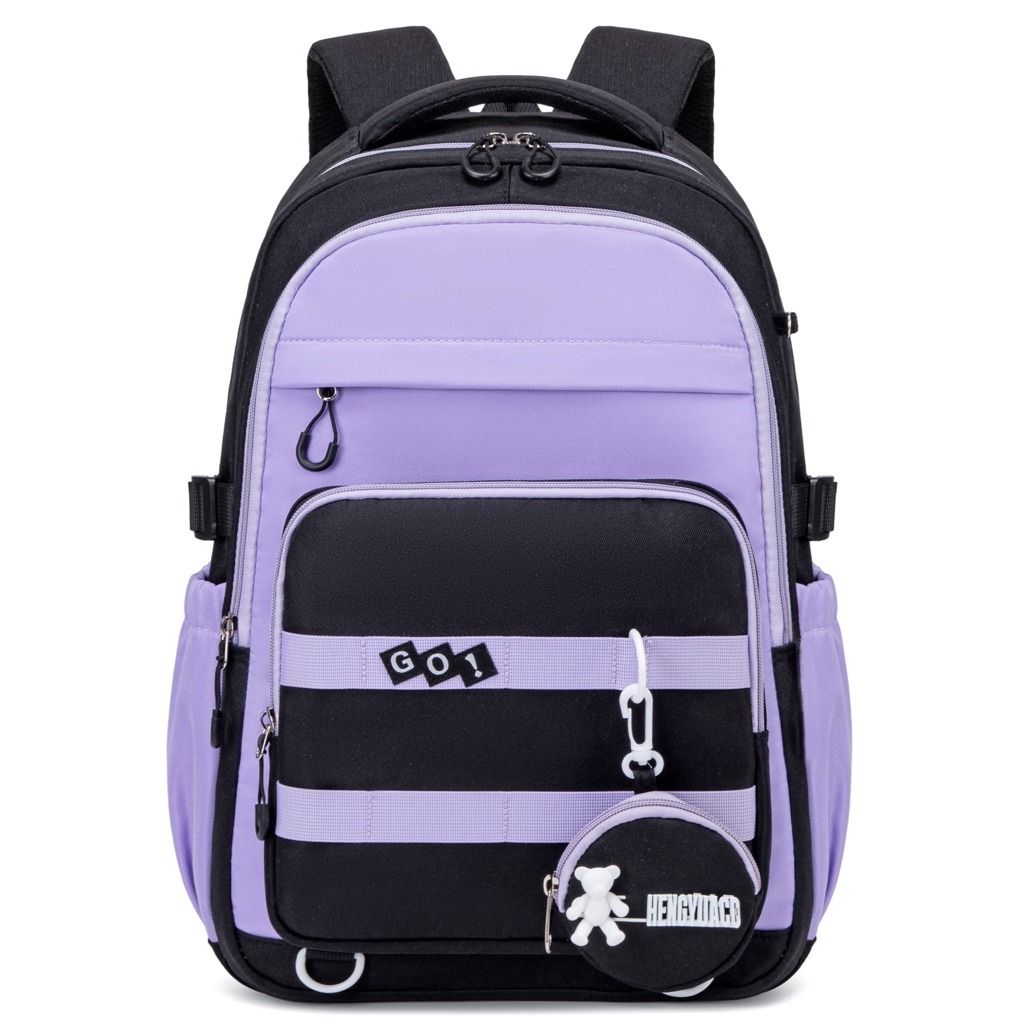 bike helmet neon green UNIT1 Bicycle Mips Smart Helmet This Ryanair cabin bag All Mens Bags Color:PURPLE PINK directional impact protection system