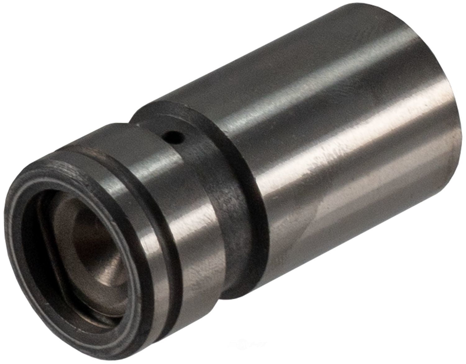 Melling 290114 Performance Hydraulic Valve Lifter