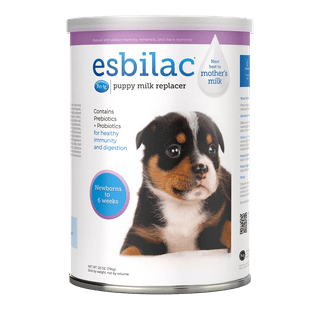 Esbilac walmart clearance