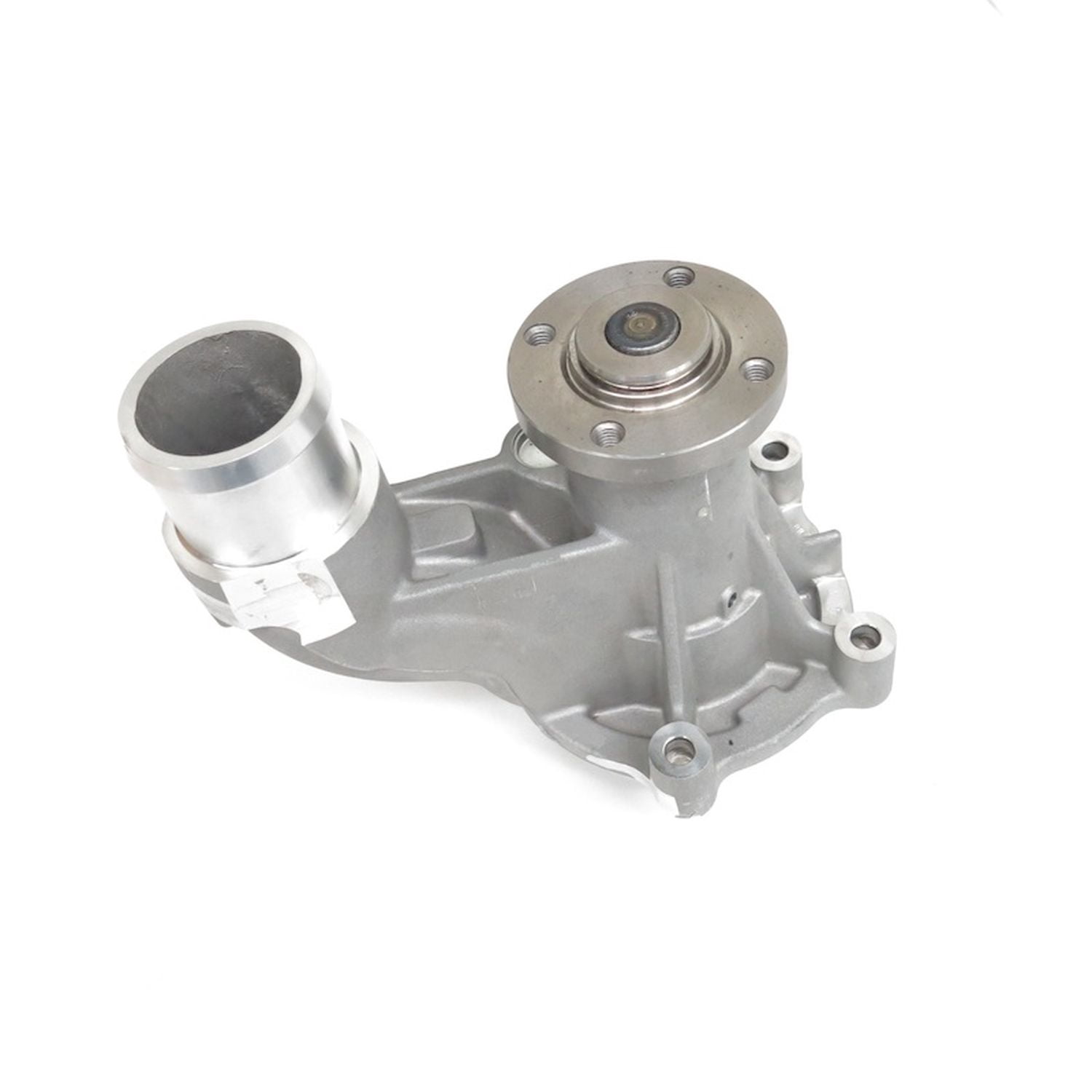 US Motor Works US8125 Water Pump