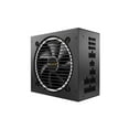 thumbnail image 3 of be quiet Pure Power 12 650W 650 W ATX (ATX3.1/ ATX3.0 Compatible) 80 PLUS GOLD Certified Non-Modular ATX 12V Power Supplies, 3 of 5