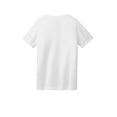 thumbnail image 3 of Nike Youth Legend Tee 840178, 3 of 4