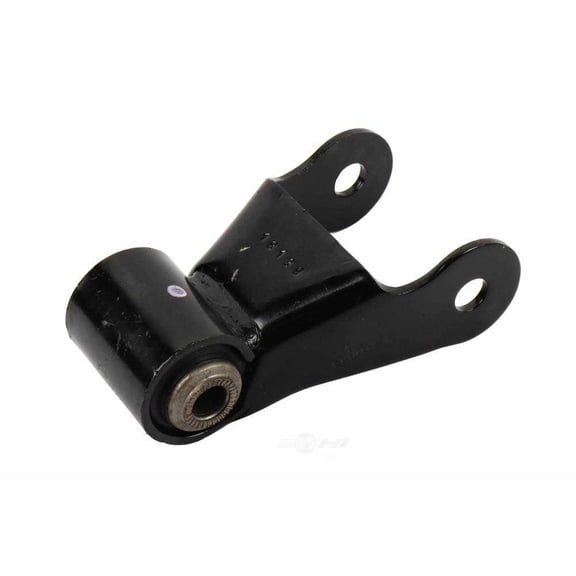 GM Genuine Parts 23439871 Leaf Spring Shackle