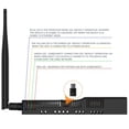 thumbnail image 2 of Adaptador Zigbee 3.0 LOAMLIN SMLIGHT SLZB-06M con Ethernet USB WiFi y Soporte PoE, 2 of 7