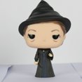 thumbnail image 3 of Harry Potter Fred Lucius Minerva Q versión muñeca modelo de mano al por mayor, 3 of 4