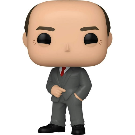 The Godfather Part II Tom Hagen Funko Pop! Vinyl Figure