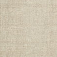 thumbnail image 3 of Surya Aiden AEN-1000 30x96" Runner Modern Wool Rug in Tan/Ivory, 3 of 3