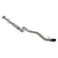 thumbnail image 3 of Flowmaster 717433 FlowFX Cat-Back Exhaust System 2.5" Stainless Steel, 3 of 8