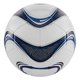 thumbnail image 2 of Balón de fútbol EVA cosido a máquina - Sport azul 5, 2 of 5