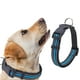 thumbnail image 4 of La correa del collar para perros, la correa del collar antiladridos y la mayoría de los receptores de collares de entrenamiento son ajustables., 4 of 5