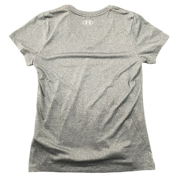 Women's UA V-Neck Loose Fit T-Shirt