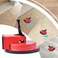 thumbnail image 4 of Professional Flooring Assistant Tool with Heavy Duty Suction, Adjustable Handle for Versatile Use, 4 of 6
