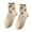 B, variant on Tiqkatyck Ankle Socks Clearance, Womens To Keep Warm Sock Stripe Lightweight Cotton Athletic Socks Compression Socks for Women Crew Socks for Women No Show Socks Womens C One Size