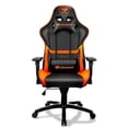 thumbnail image 1 of Armor Gaming Chair, 1 of 4