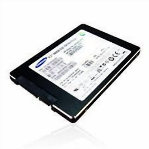 HP Model 2.5" 240GB SSD Card (SATA6.0Gbps) VK0240GDPVR 729855-002