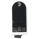 thumbnail image 4 of Afinador Pinza Cromático Daddario Pw-ct-18wb Guitarra Bajo Daddario PW-CT-18WB, 4 of 4