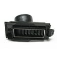 thumbnail image 2 of OER 3939632 Right Hand Side Dash Vent Outlet for 1969 Camaro, Each, 2 of 3