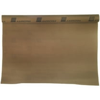 FEL-PRO 3022 Gasket Materials