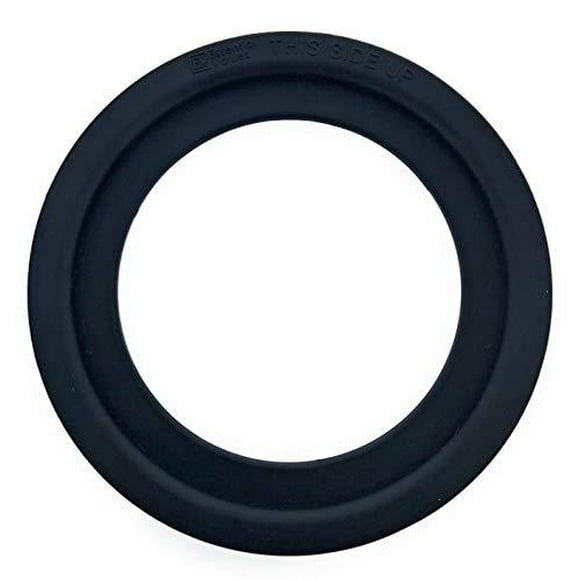 Dometic 310 Toilet Rv Parts Accessories