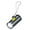 Color:dark gray, variant on Portable Type C Mini Flashlight Featuring High Brightness Small LED Light Mini LED Torches For Camping And Hiking