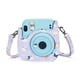 thumbnail image 4 of Funda protectora Phetium compatible con Instax Mini 12/11, 4 of 6