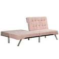 thumbnail image 4 of Futon Emily, 4 of 9