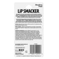 thumbnail image 4 of Biggy™ Lip Balm, 4 of 4
