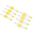thumbnail image 3 of Palas para drones BuyWeek hélices de repuesto Mini resistentes 75 x 17 mm para Mini 3 Pro, 3 of 14